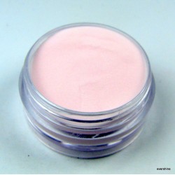 Praf acrylic A37 Acryl praf color